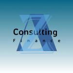 AZ CONSULTING