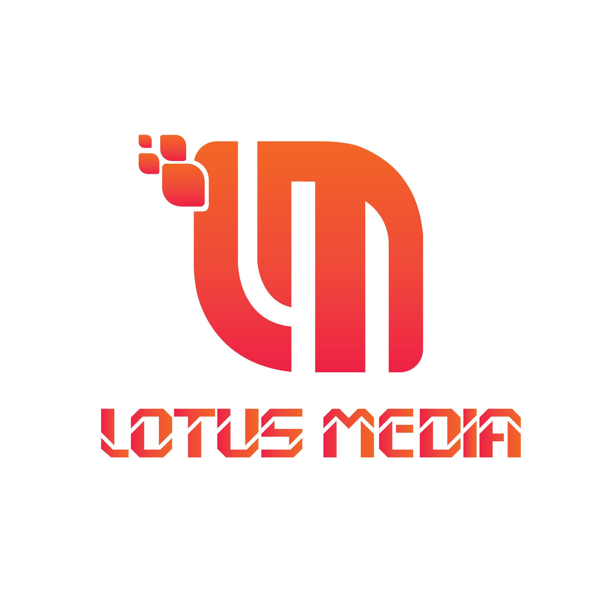Công ty Cổ phần Lotus Media