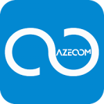 AZEcom