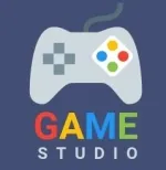 AZPlay Game Studio
