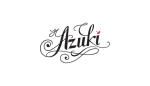 Azuki