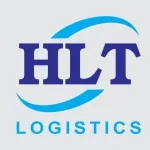 CÔNG TY TNHH THƯƠNG MẠI VẬN TẢI HƯNG LỘC THỊNH