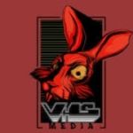 CÔNG TY TNHH VHS MEDIA