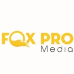 Công Ty TNHH Fox Pro Media