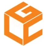 CÔNG TY TNHH LCG MEDIA VIỆT NAM
