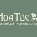CÔNG TY TNHH HOA TÚC