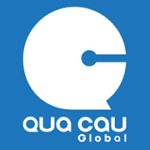 CÔNG TY CỔ PHẦN GIẢI PHÁP CÔNG NGHỆ QUẢ CẦU