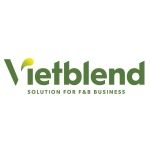 CÔNG TY TNHH THƯƠNG MẠI VÀ DỊCH VỤ ĐỒ UỐNG VIETBLEND