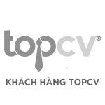 Công Ty TNHH Lượng Gia Việt Nam