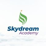 Học viện Kĩ năng Hàng Không Việt Nam Sky Dream