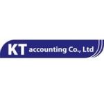 Công Ty TNHH Kế Toán Kim Thủy