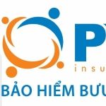 CÔNG TY BẢO HIỂM BƯU ĐIỆN KHU VỰC BẮC TRUNG BỘ