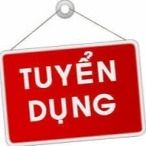 CÔNG TY CỔ PHẦN GRANDNUTRITION