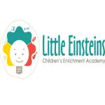Học Viện Little Einsteins