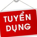 CÔNG TY CỔ PHẦN ĐẦU TƯ KACHI