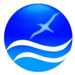 CÔNG TY TNHH XUẤT NHẬP KHẨU TỔNG HỢP ĐẠI DƯƠNG