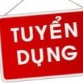 CÔNG TY CỔ PHẦN DỊCH VỤ VÀ ĐỊA ỐC KIẾN HƯNG