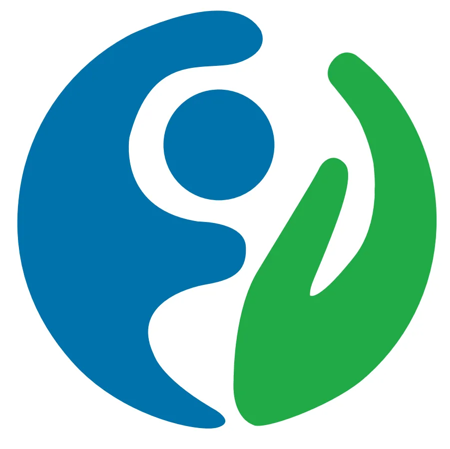 CÔNG TY CỔ PHẦN DƯỢC PHẨM VITA SIGNATURE