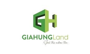 CÔNG TY TNHH ĐẦU TƯ GIA HƯNG LAND