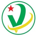 Công Ty Cổ Phần Xuất Nhập Khẩu & Quảng Cáo Nội Thất Việt Nam