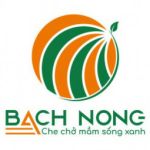 Công Ty TNHH Bách Nông