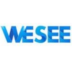 CÔNG TY TRÁCH NHIỆM HỮU HẠN THƯƠNG MẠI DỊCH VỤ WESEE
