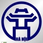 Công ty TNHH MTV 492