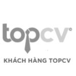 Công ty Cổ phần Công nghệ Điện Sạch