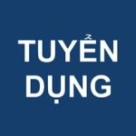 Hộ Kinh Doanh Nguyễn Thị Lan