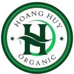 CÔNG TY TNHH THƯƠNG MẠI VÀ PHÁT TRIỂN HOÀNG HUY ORGANIC