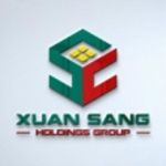 CÔNG TY CP XÂY DỰNG VÀ THƯƠNG MẠI SINH THÁI XUÂN SANG