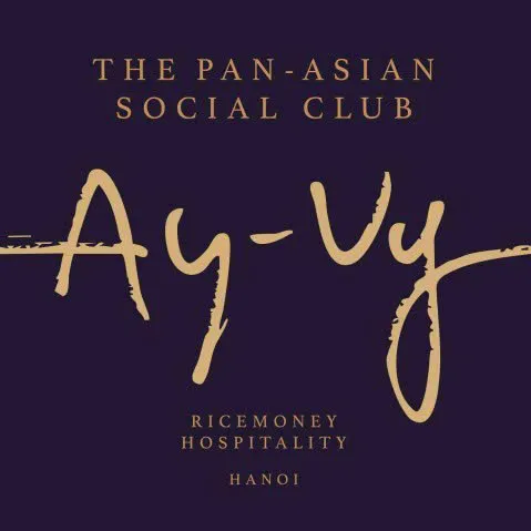 CÔNG TY TNHH AY-VY VIỆT NAM