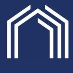 CÔNG TY TNHH XÂY DỰNG ADAM HOME