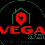 CÔNG TY TNHH ẨM THỰC VEGA