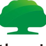Công Ty TNHH Bảo Hiểm Nhân Thọ Cathay Việt Nam