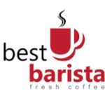 Viet Coffee Company