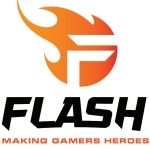 CÔNG TY TNHH FLASH ENTERTAINMENT VIỆT NAM