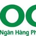 NGÂN HÀNG THƯƠNG MẠI CỔ PHẦN PHƯƠNG ĐÔNG- CHI NHÁNH TÂN BÌNH