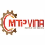 CÔNG TY TNHH SẢN XUẤT VÀ THƯƠNG MẠI MTP VINA