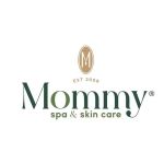 CÔNG TY CỔ PHẦN THƯƠNG MẠI DỊCH VỤ MẦM XANH