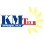 CÔNG TY TNHH THƯƠNG MẠI DỊCH VỤ CÔNG NGHỆ KHẢI MINH