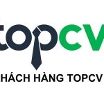 CÔNG TY TNHH THƯƠNG MẠI DU LỊCH XUÂN ĐẤT VIỆT