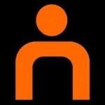CÔNG TY CỔ PHẦN CÔNG NGHỆ HUMANBANK