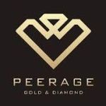 CÔNG TY TNHH PEERAGE