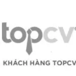 Công ty Bảo hiểm Nhân thọ Dai-ichi Việt Nam