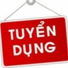 Công ty TNHH Đông Phú Gia