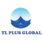 CÔNG TY TNHH TL PLUS GLOBAL