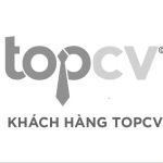 CÔNG TY CỔ PHẦN MAY NATOLI