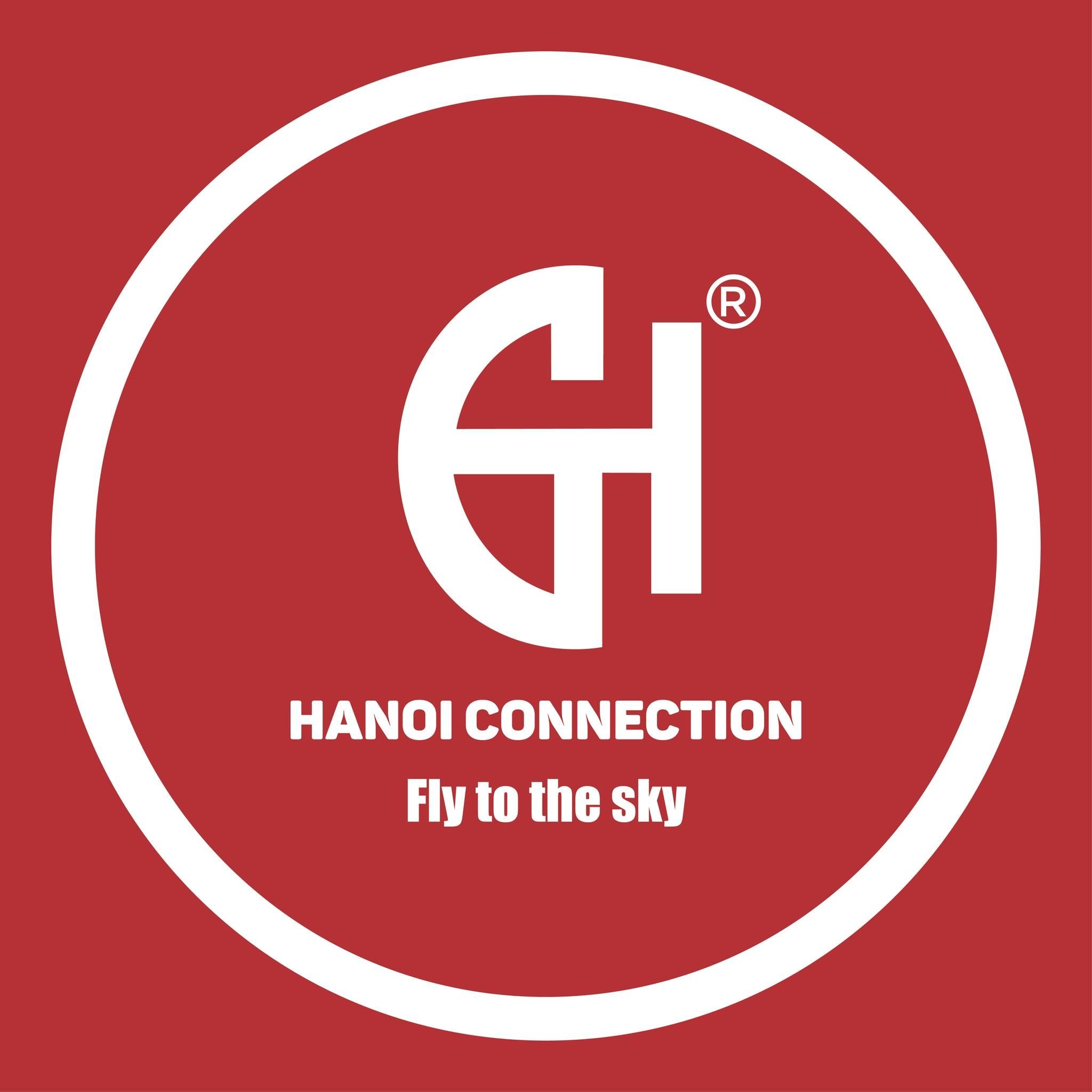 Hanoi Connection