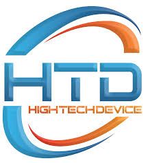 CÔNG TY TNHH HTD VIETNAM